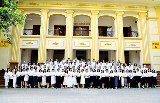 2024_CEPM_Anh TT 1
