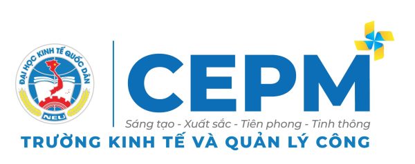 Trường Kinh tế và Quản lý công – NEU