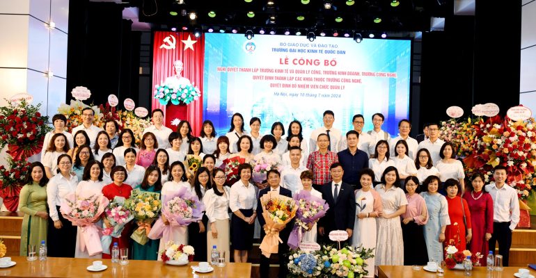 CEPM_2024_7_10_Le cong bo QD (1)