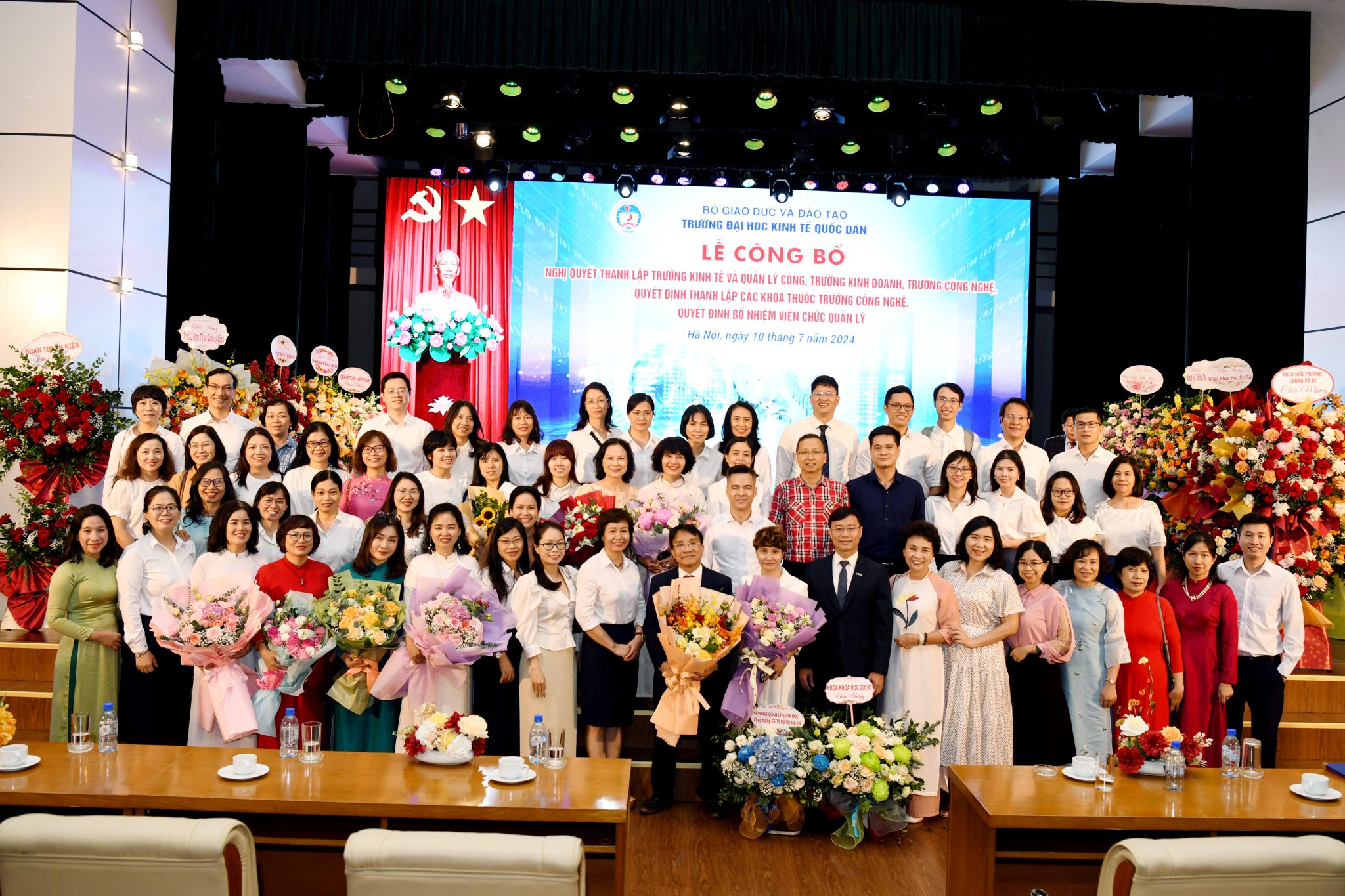 CEPM_2024_7_10_Le cong bo QD (1)